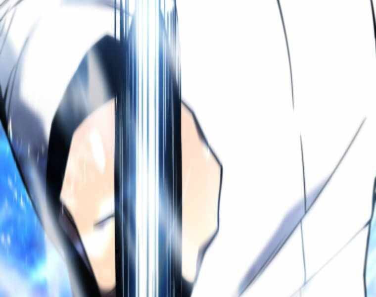 Con Trai Út Của Gia Đình Kiếm Thuật Danh Tiếng Chapter 1.5 - Trang 2