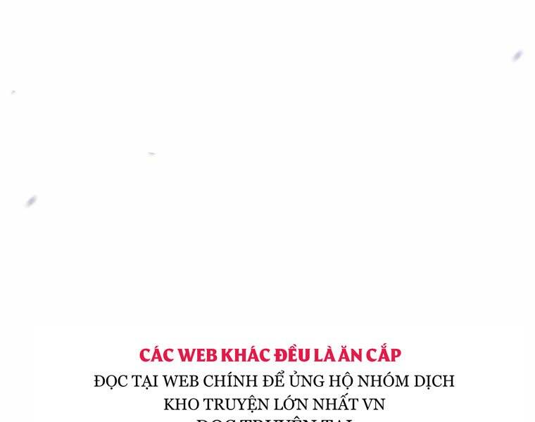 Con Trai Út Của Gia Đình Kiếm Thuật Danh Tiếng Chapter 1.5 - Trang 2