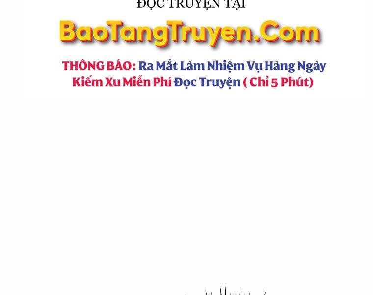 Con Trai Út Của Gia Đình Kiếm Thuật Danh Tiếng Chapter 1.5 - Trang 2