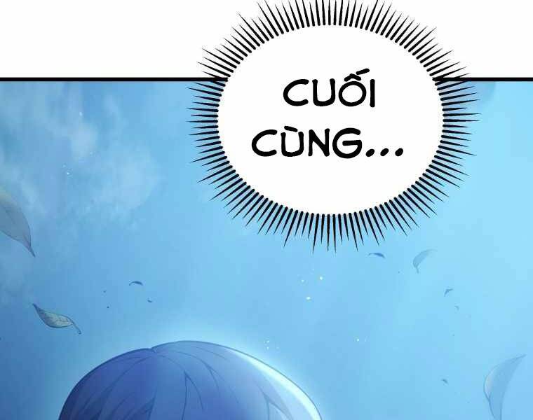 Con Trai Út Của Gia Đình Kiếm Thuật Danh Tiếng Chapter 1.5 - Trang 2