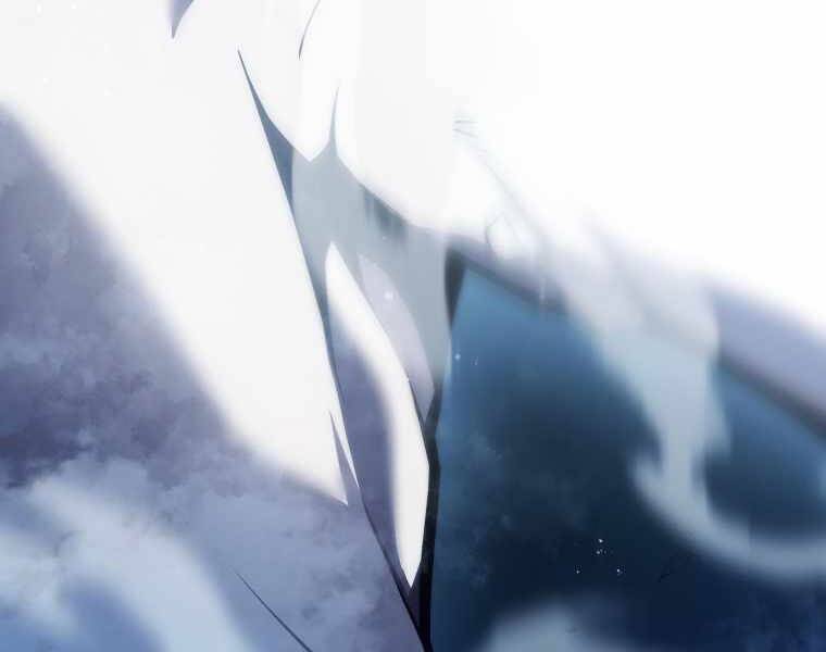 Con Trai Út Của Gia Đình Kiếm Thuật Danh Tiếng Chapter 1.5 - Trang 2