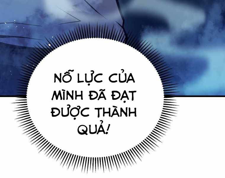 Con Trai Út Của Gia Đình Kiếm Thuật Danh Tiếng Chapter 1.5 - Trang 2