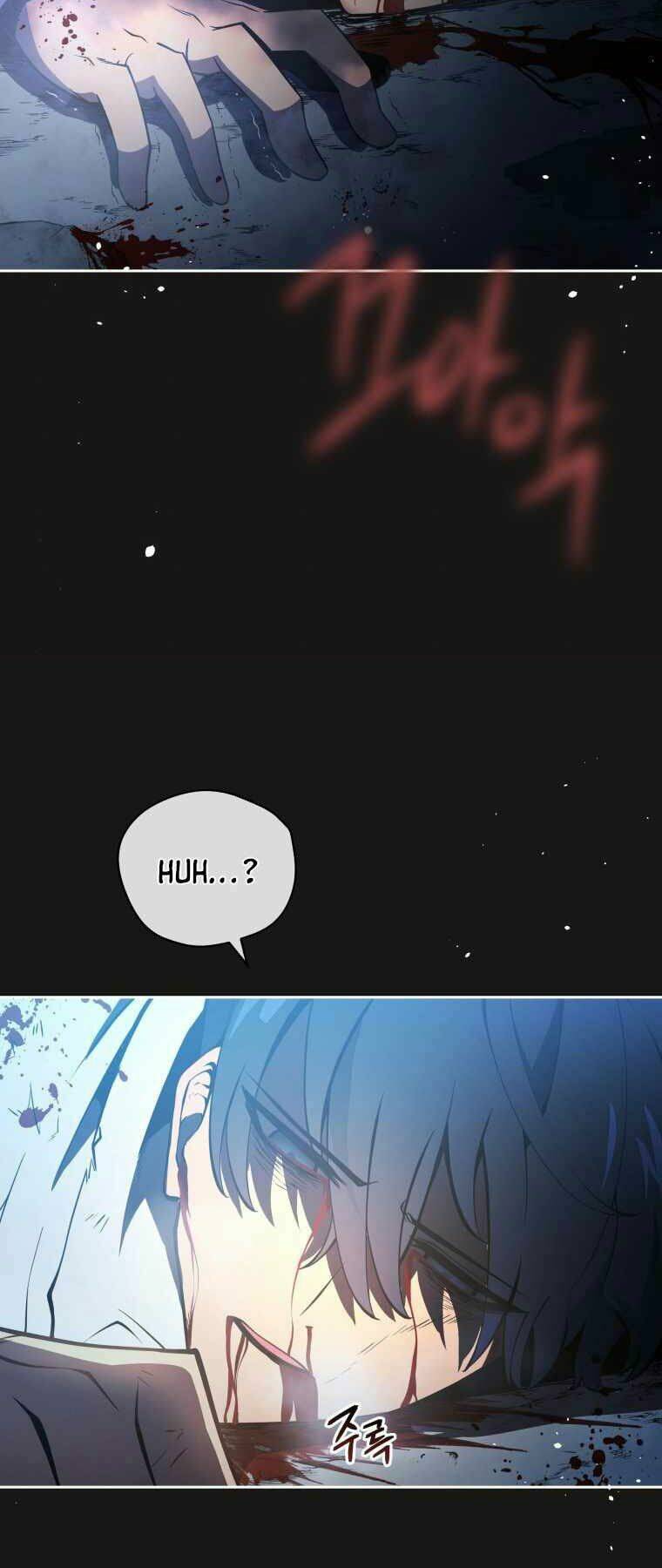 Con Trai Út Của Gia Đình Kiếm Thuật Danh Tiếng Chapter 1 - Trang 2