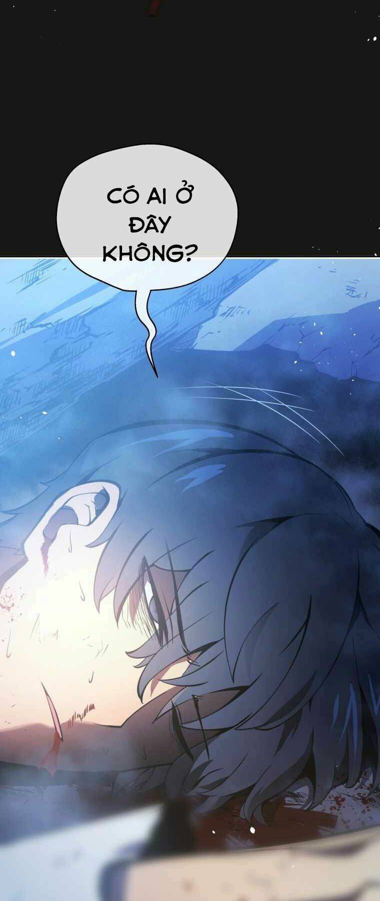 Con Trai Út Của Gia Đình Kiếm Thuật Danh Tiếng Chapter 1 - Trang 2