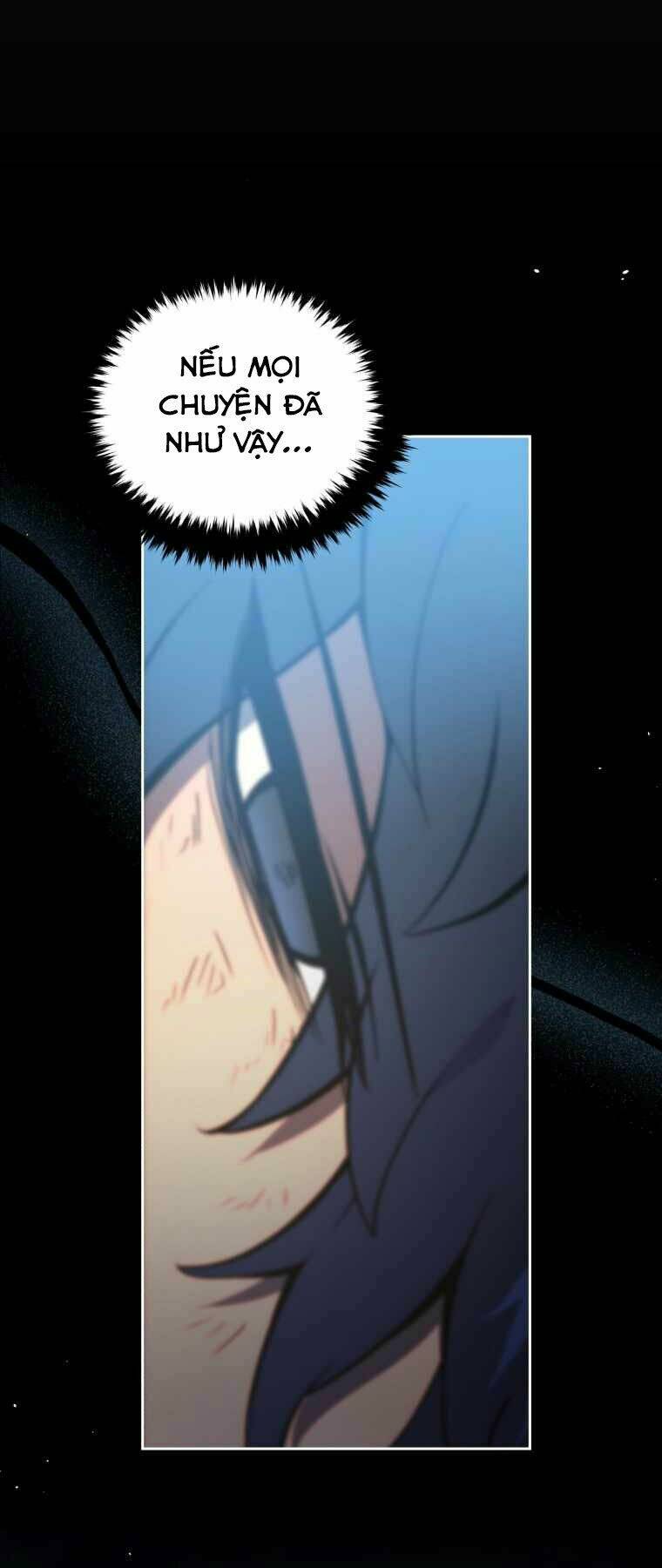 Con Trai Út Của Gia Đình Kiếm Thuật Danh Tiếng Chapter 1 - Trang 2