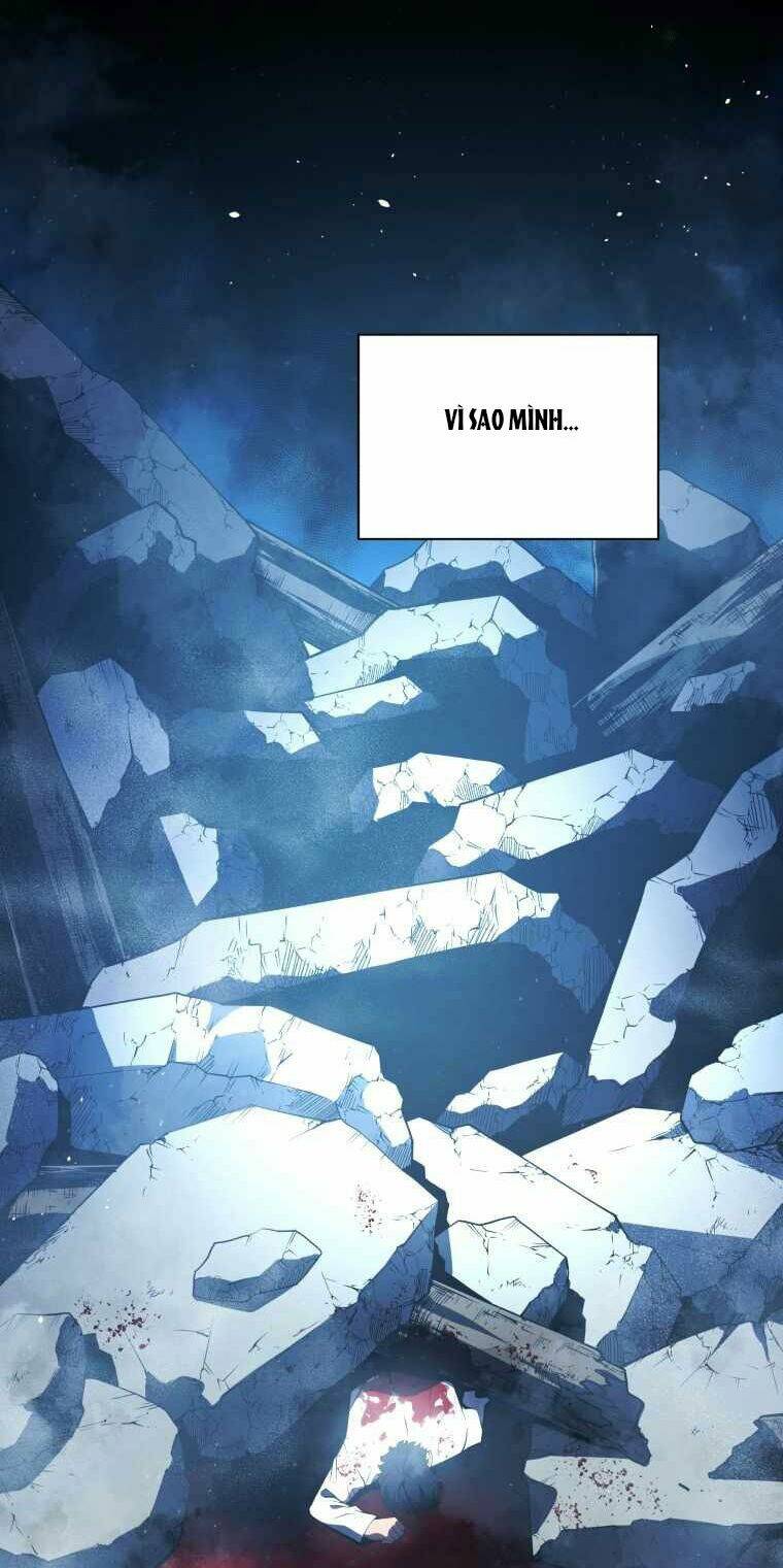 Con Trai Út Của Gia Đình Kiếm Thuật Danh Tiếng Chapter 1 - Trang 2