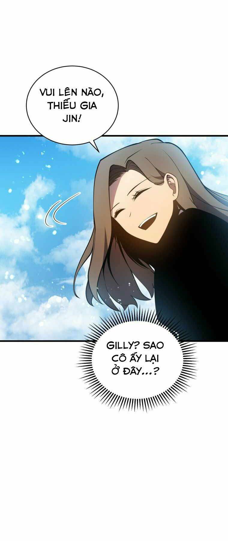 Con Trai Út Của Gia Đình Kiếm Thuật Danh Tiếng Chapter 1 - Trang 2