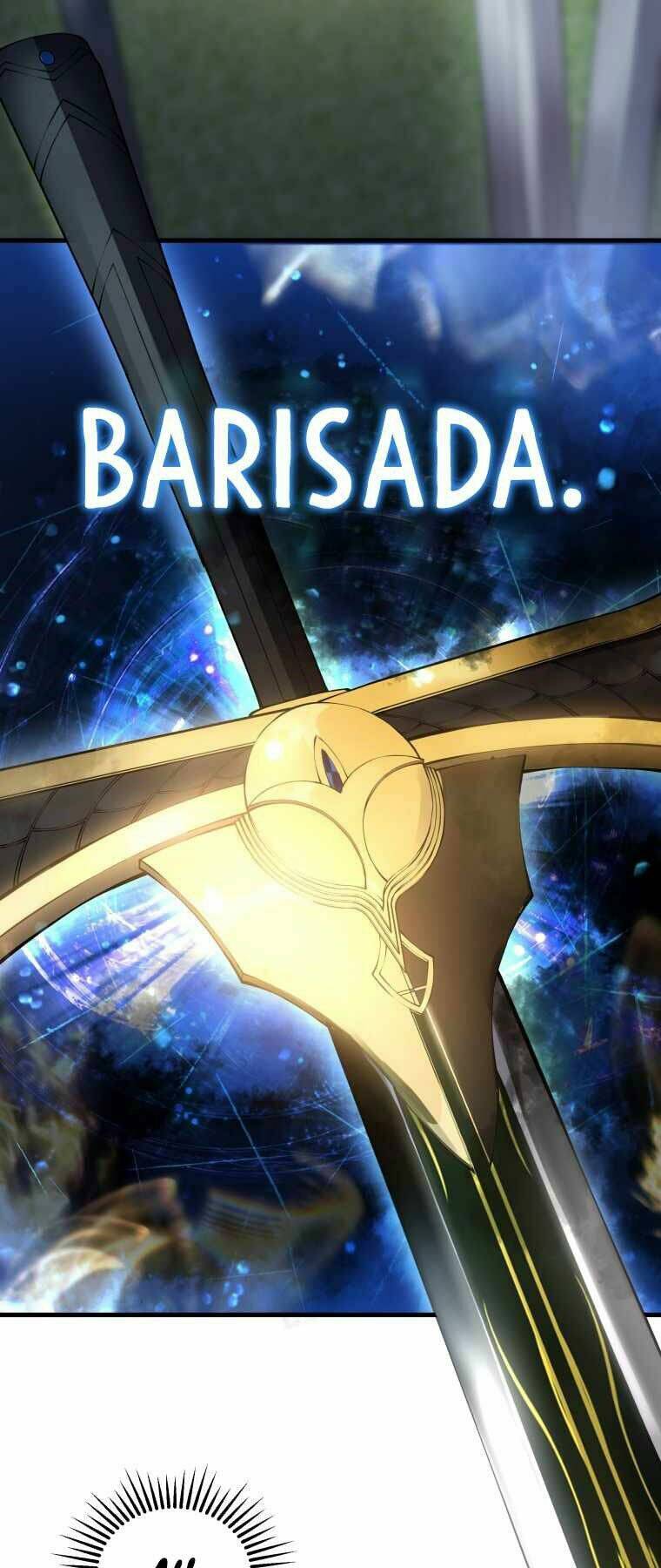 Con Trai Út Của Gia Đình Kiếm Thuật Danh Tiếng Chapter 1 - Trang 2