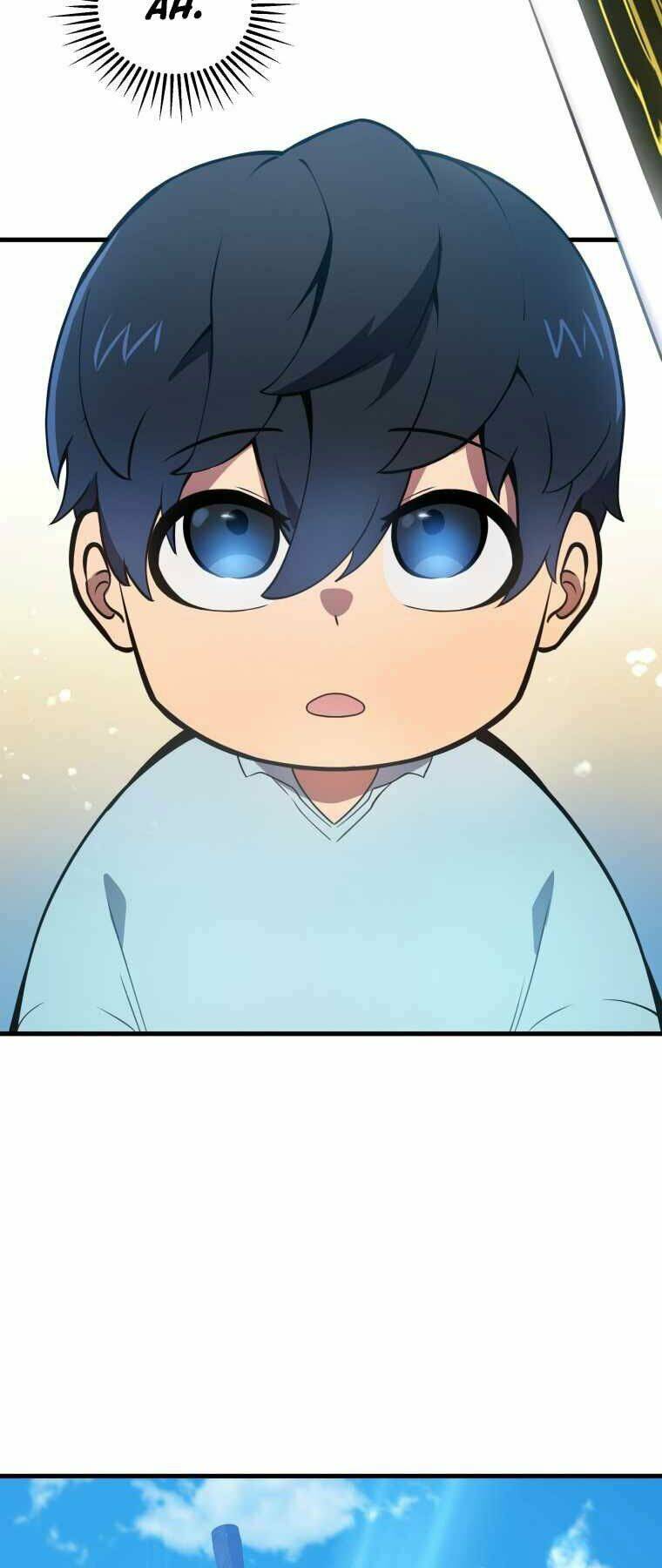 Con Trai Út Của Gia Đình Kiếm Thuật Danh Tiếng Chapter 1 - Trang 2