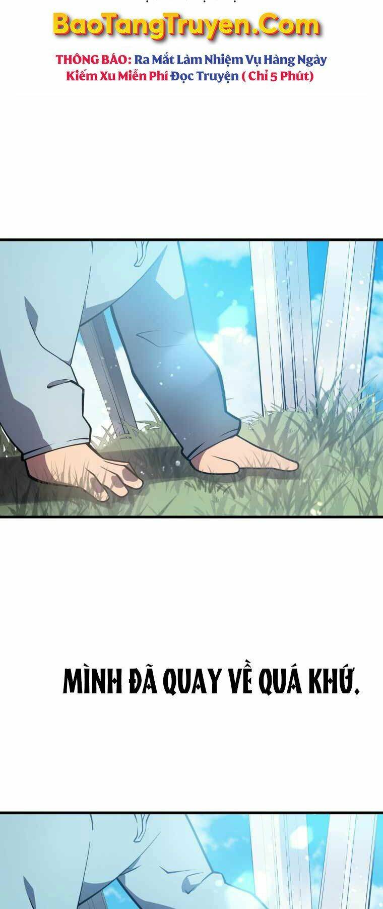 Con Trai Út Của Gia Đình Kiếm Thuật Danh Tiếng Chapter 1 - Trang 2