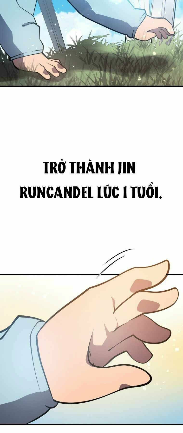 Con Trai Út Của Gia Đình Kiếm Thuật Danh Tiếng Chapter 1 - Trang 2