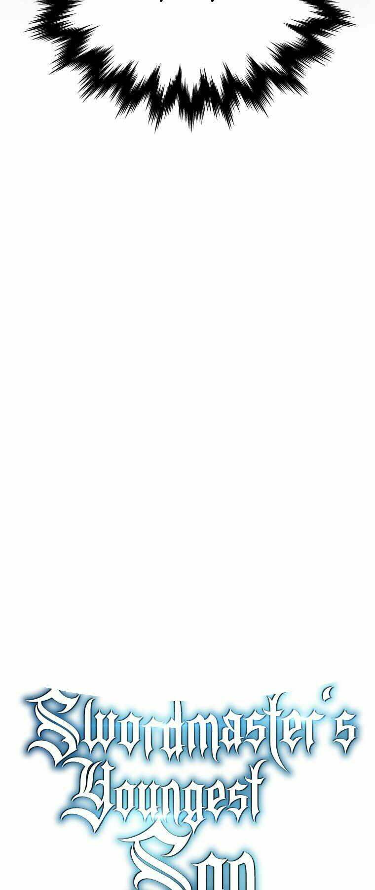 Con Trai Út Của Gia Đình Kiếm Thuật Danh Tiếng Chapter 1 - Trang 2