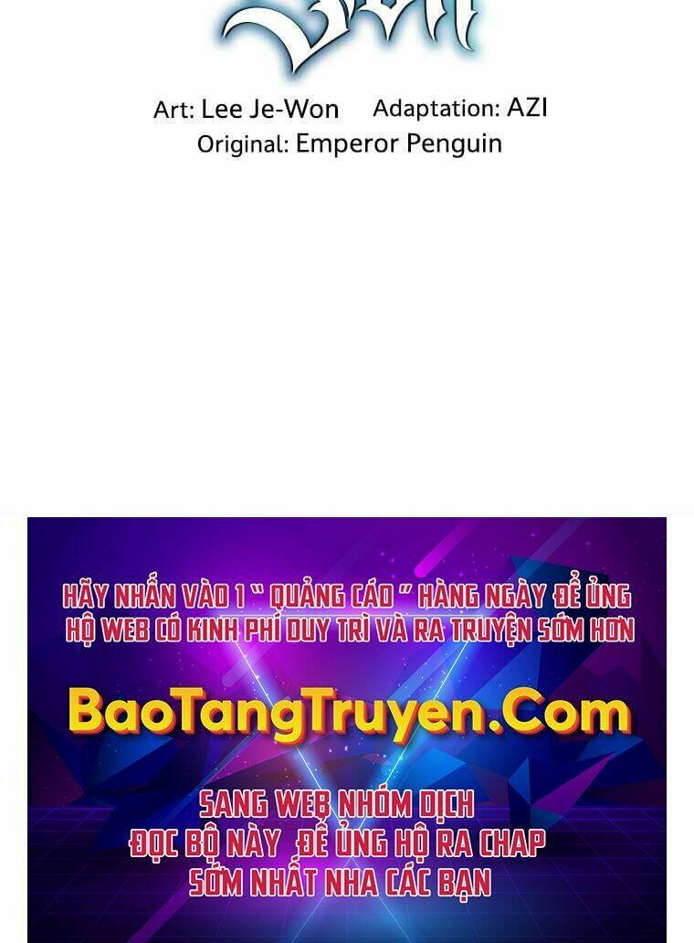 Con Trai Út Của Gia Đình Kiếm Thuật Danh Tiếng Chapter 1 - Trang 2