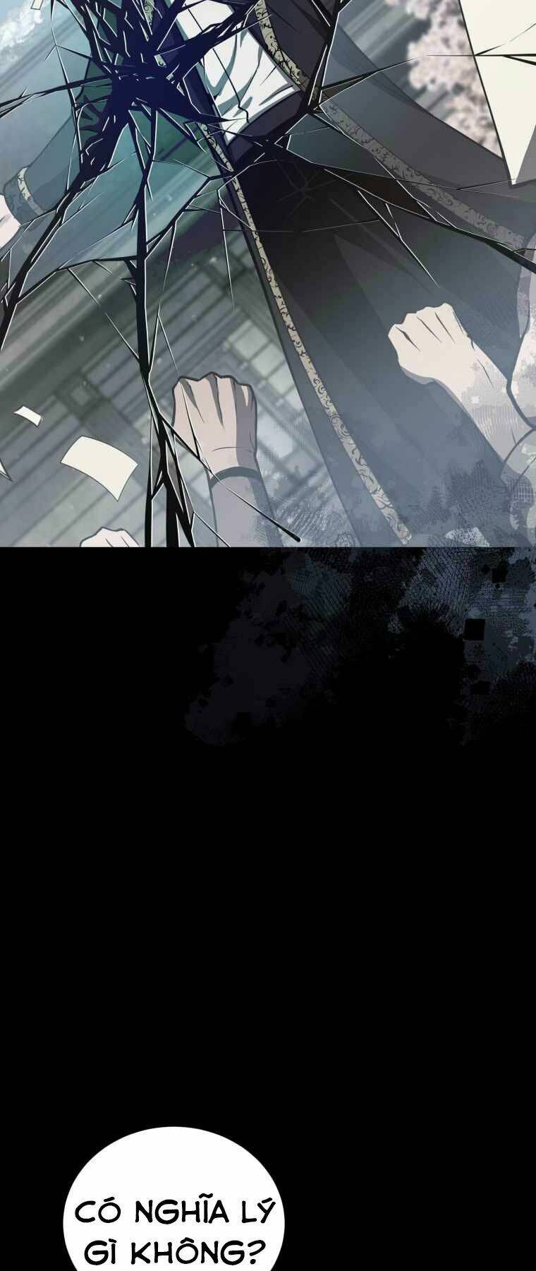 Con Trai Út Của Gia Đình Kiếm Thuật Danh Tiếng Chapter 1 - Trang 2