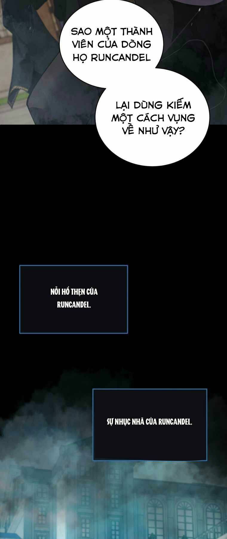 Con Trai Út Của Gia Đình Kiếm Thuật Danh Tiếng Chapter 1 - Trang 2