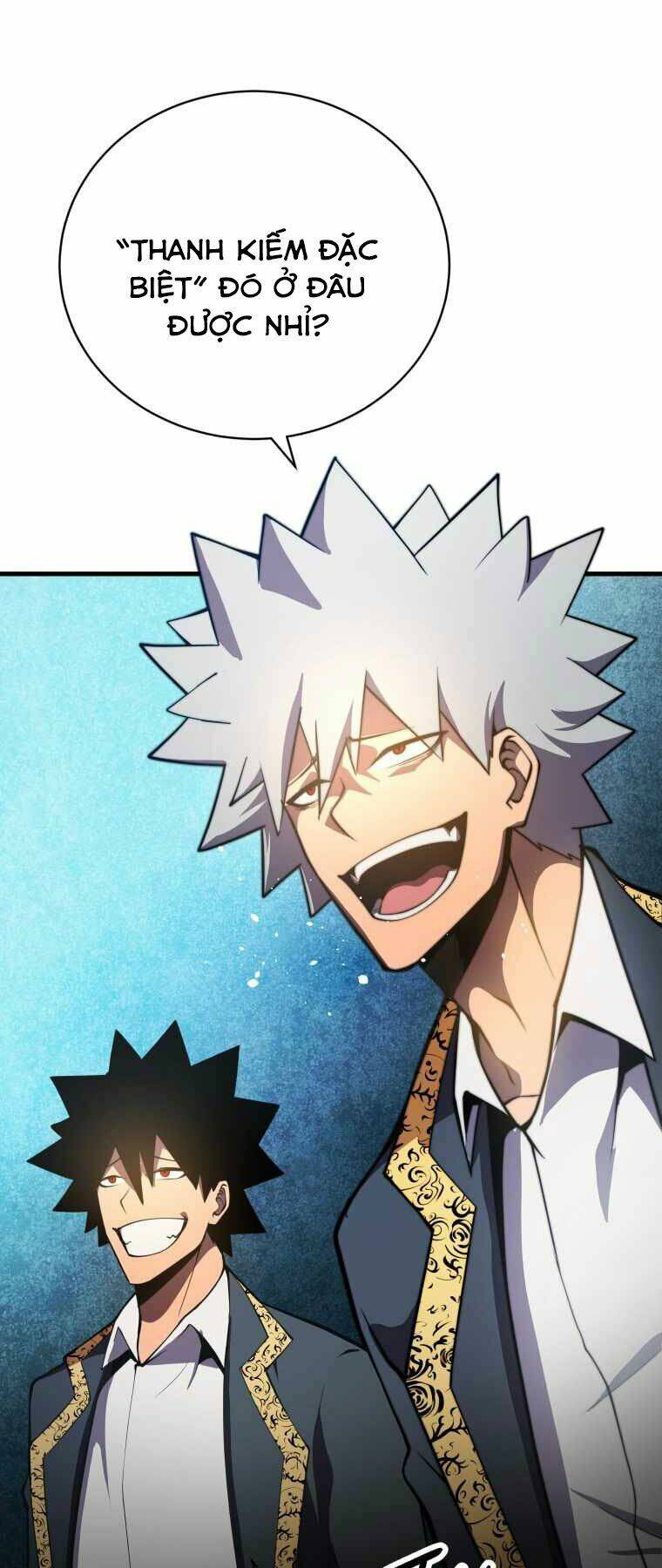 Con Trai Út Của Gia Đình Kiếm Thuật Danh Tiếng Chapter 1 - Trang 2