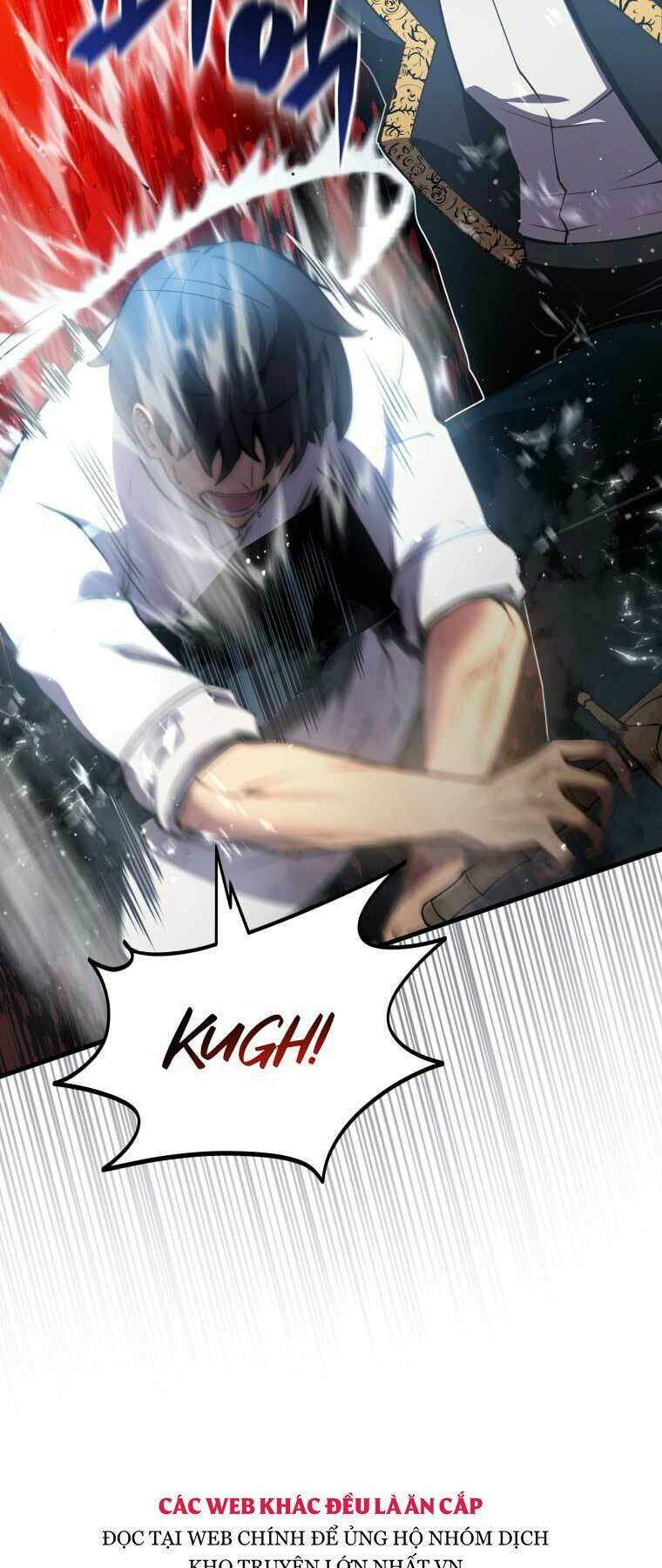 Con Trai Út Của Gia Đình Kiếm Thuật Danh Tiếng Chapter 1 - Trang 2