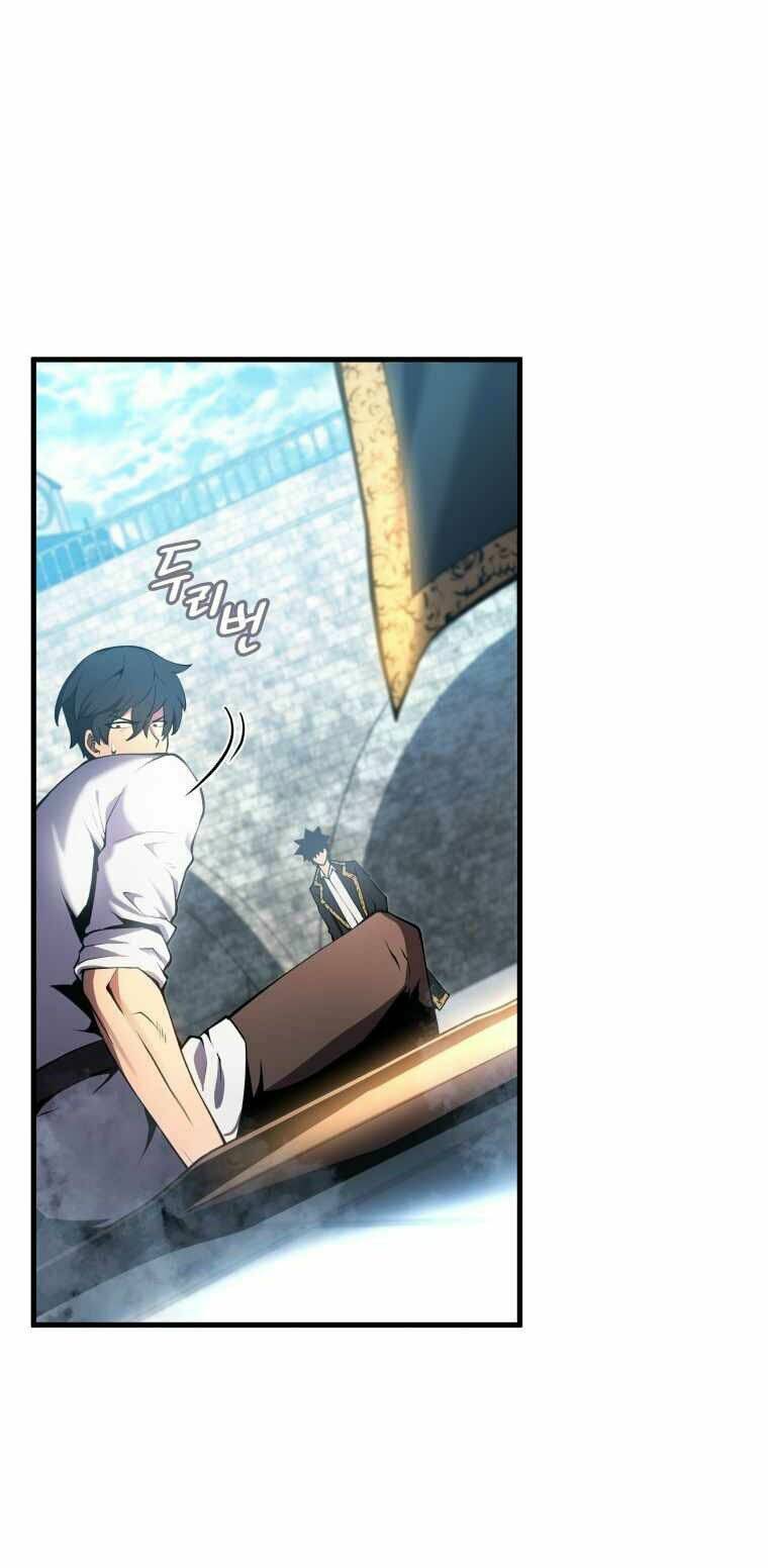 Con Trai Út Của Gia Đình Kiếm Thuật Danh Tiếng Chapter 1 - Trang 2