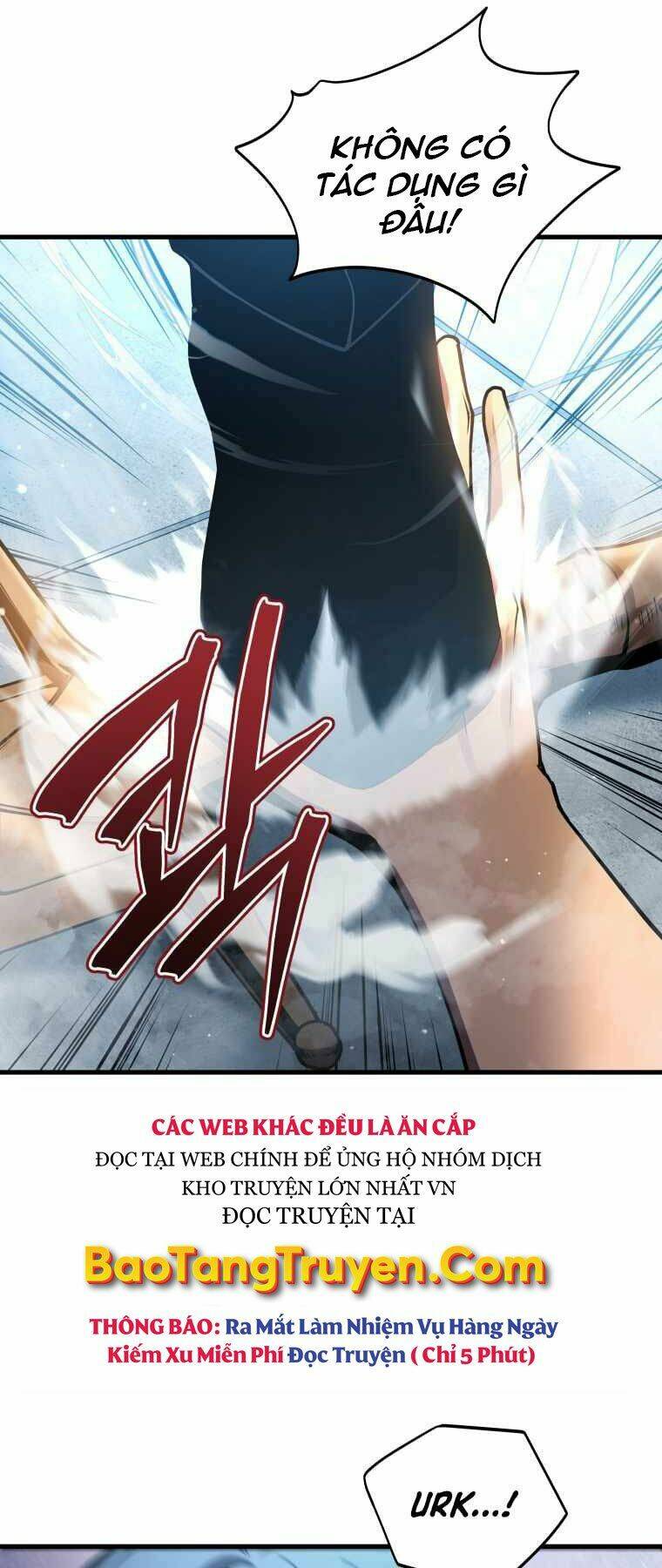 Con Trai Út Của Gia Đình Kiếm Thuật Danh Tiếng Chapter 1 - Trang 2