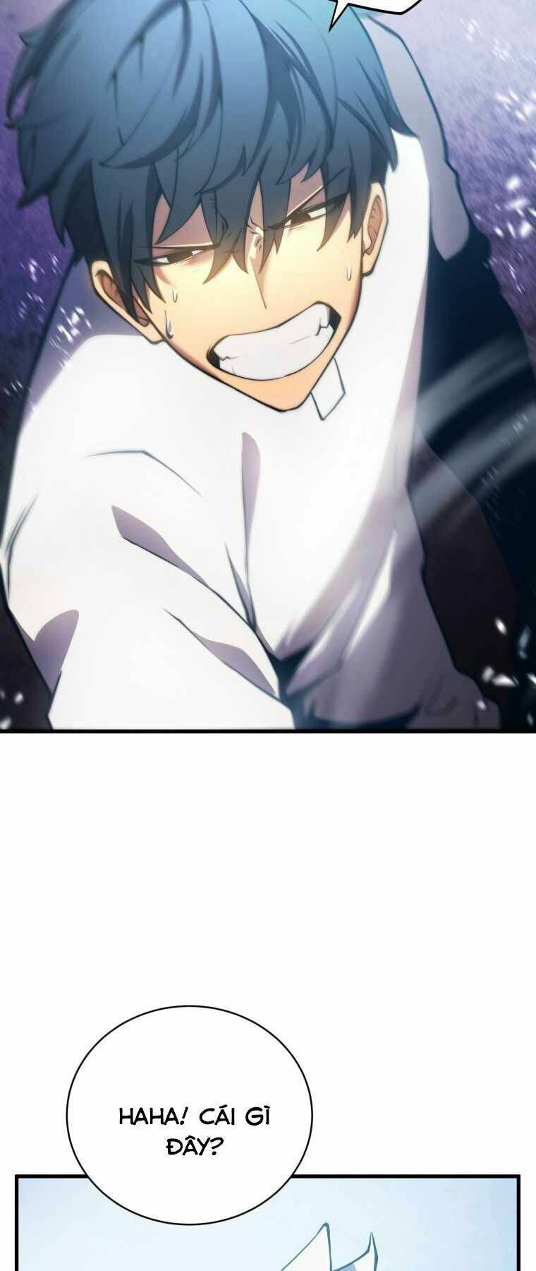 Con Trai Út Của Gia Đình Kiếm Thuật Danh Tiếng Chapter 1 - Trang 2