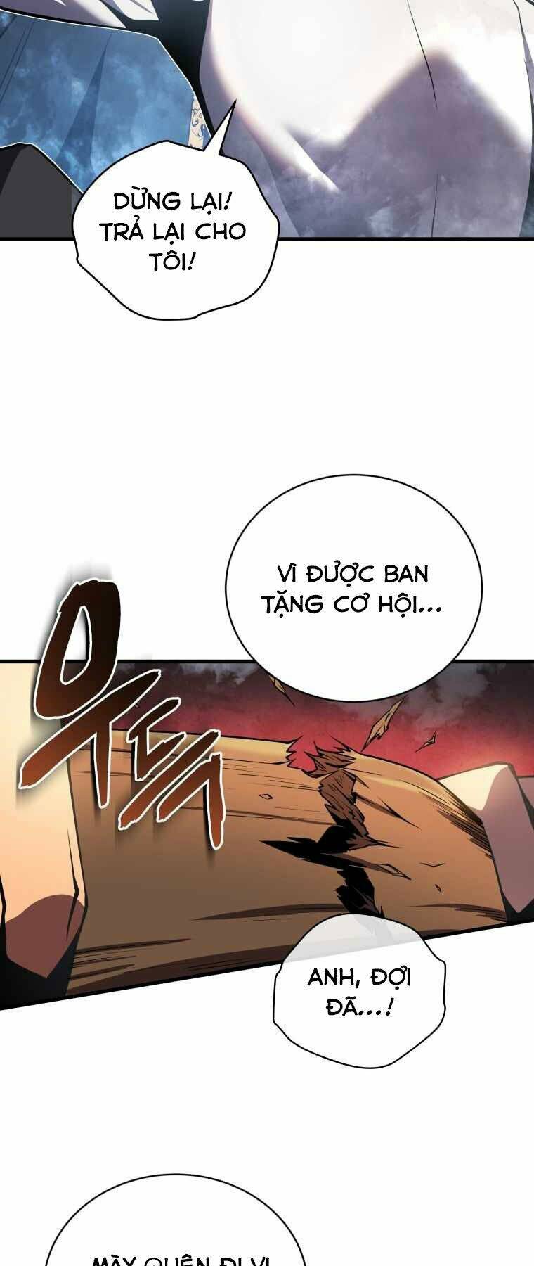 Con Trai Út Của Gia Đình Kiếm Thuật Danh Tiếng Chapter 1 - Trang 2