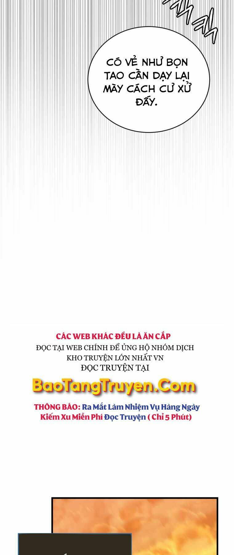 Con Trai Út Của Gia Đình Kiếm Thuật Danh Tiếng Chapter 1 - Trang 2