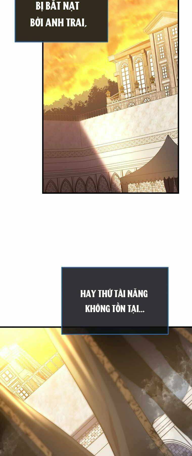 Con Trai Út Của Gia Đình Kiếm Thuật Danh Tiếng Chapter 1 - Trang 2