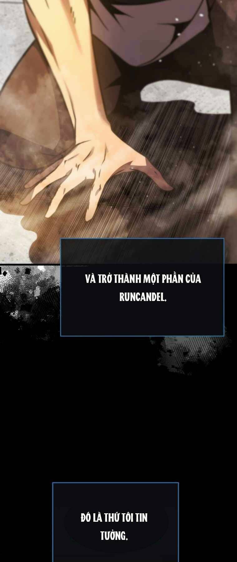 Con Trai Út Của Gia Đình Kiếm Thuật Danh Tiếng Chapter 1 - Trang 2