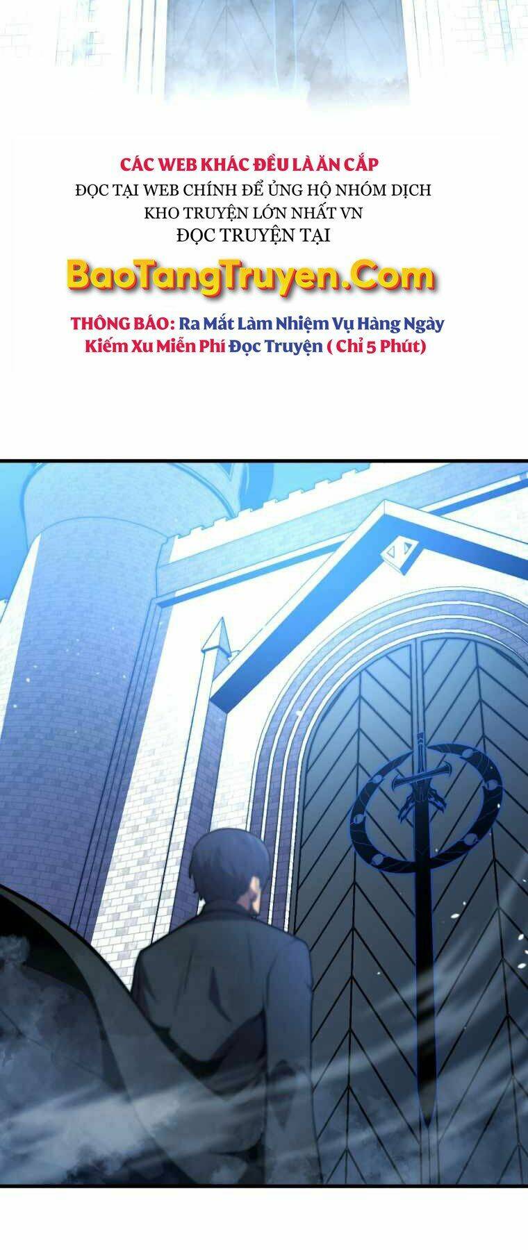 Con Trai Út Của Gia Đình Kiếm Thuật Danh Tiếng Chapter 1 - Trang 2