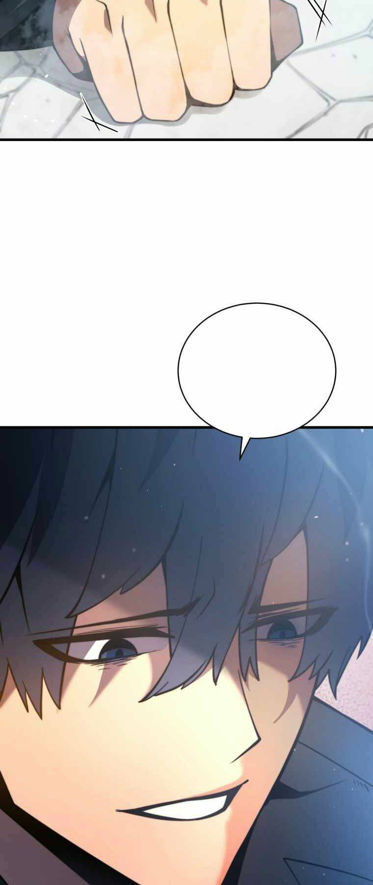 Con Trai Út Của Gia Đình Kiếm Thuật Danh Tiếng Chapter 1 - Trang 2