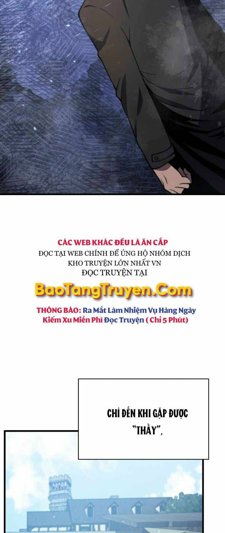 Con Trai Út Của Gia Đình Kiếm Thuật Danh Tiếng Chapter 1 - Trang 2