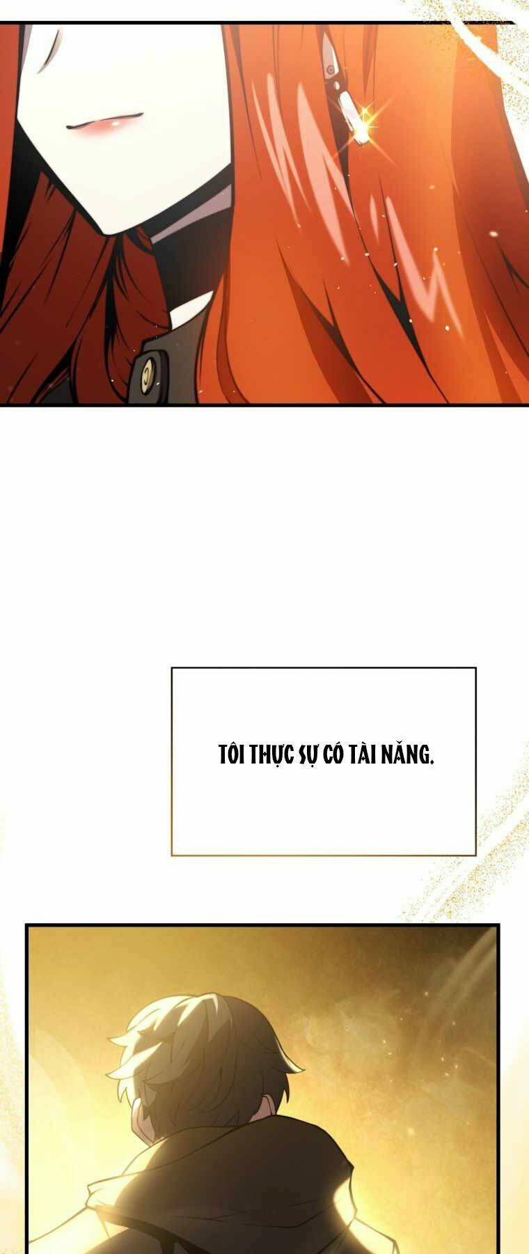 Con Trai Út Của Gia Đình Kiếm Thuật Danh Tiếng Chapter 1 - Trang 2