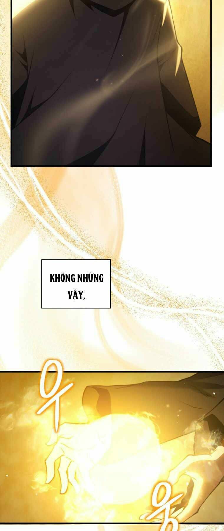 Con Trai Út Của Gia Đình Kiếm Thuật Danh Tiếng Chapter 1 - Trang 2