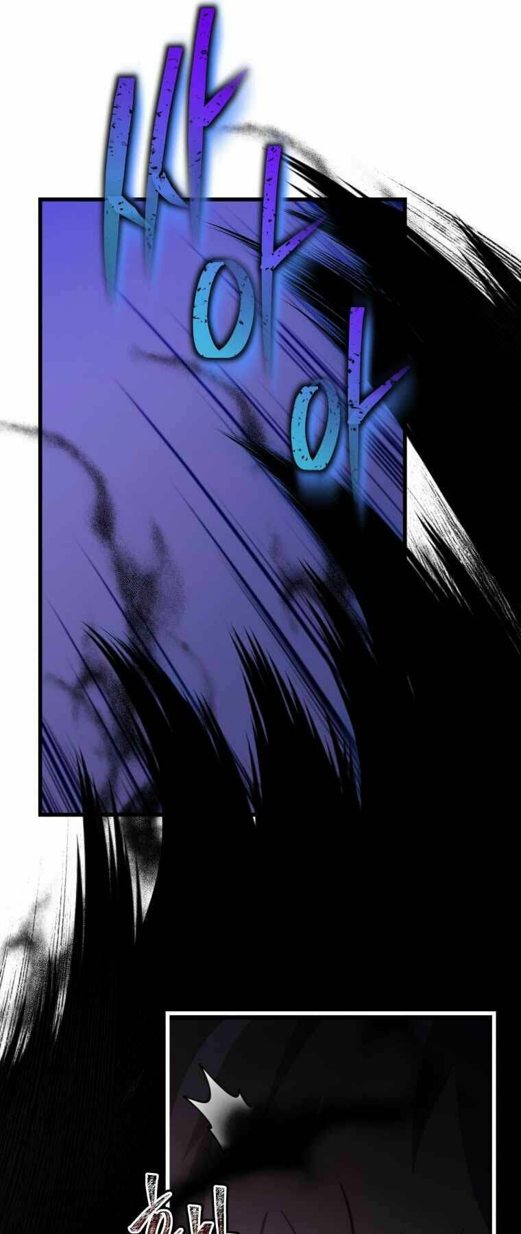 Con Trai Út Của Gia Đình Kiếm Thuật Danh Tiếng Chapter 1 - Trang 2