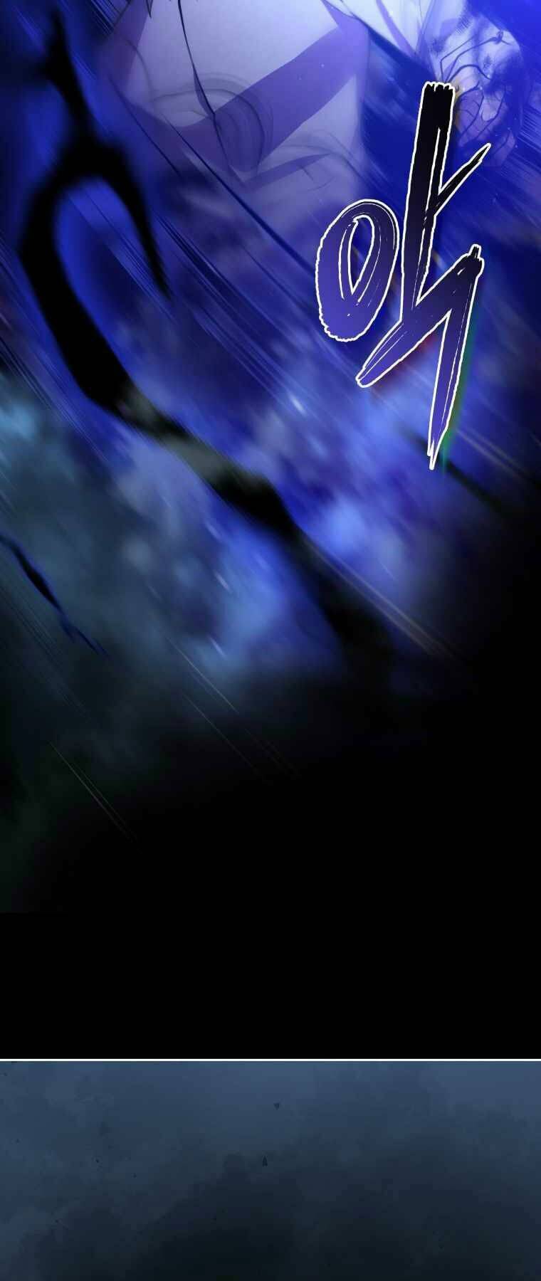 Con Trai Út Của Gia Đình Kiếm Thuật Danh Tiếng Chapter 1 - Trang 2