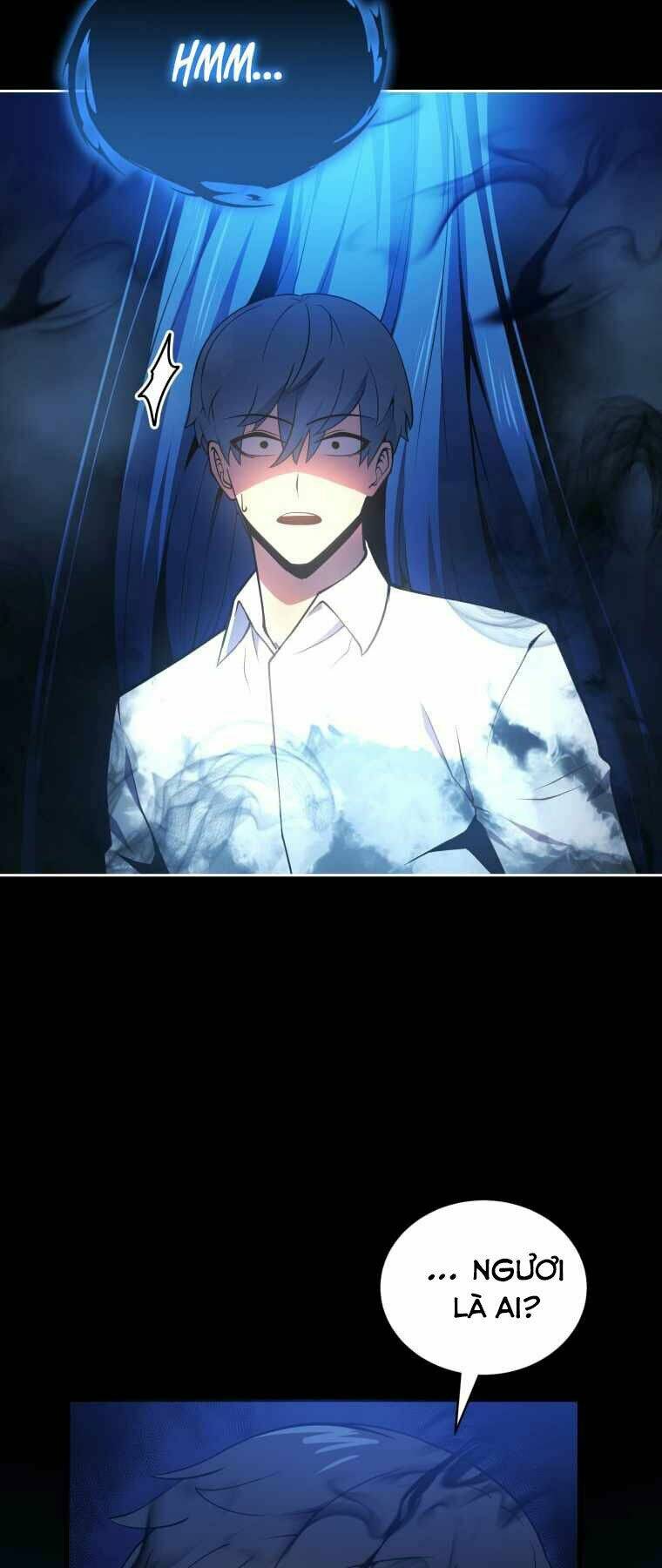 Con Trai Út Của Gia Đình Kiếm Thuật Danh Tiếng Chapter 1 - Trang 2