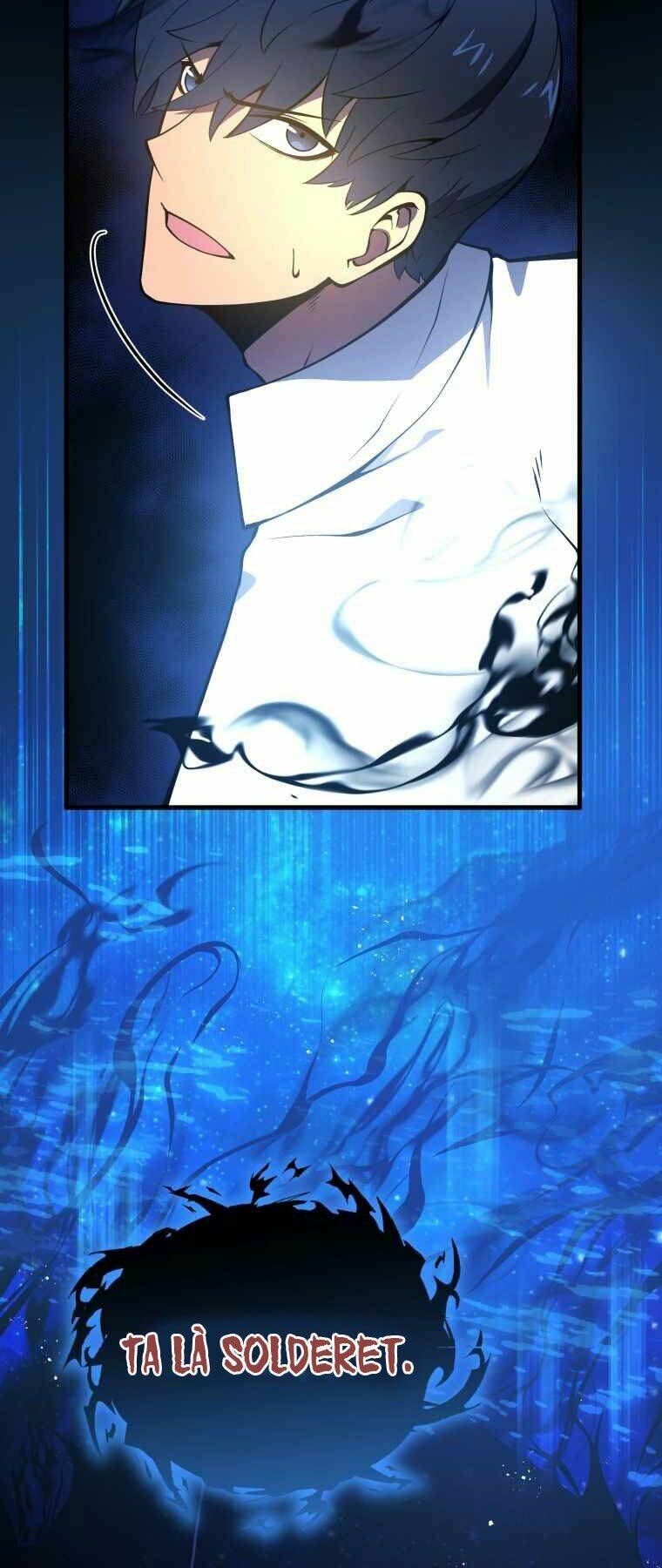 Con Trai Út Của Gia Đình Kiếm Thuật Danh Tiếng Chapter 1 - Trang 2