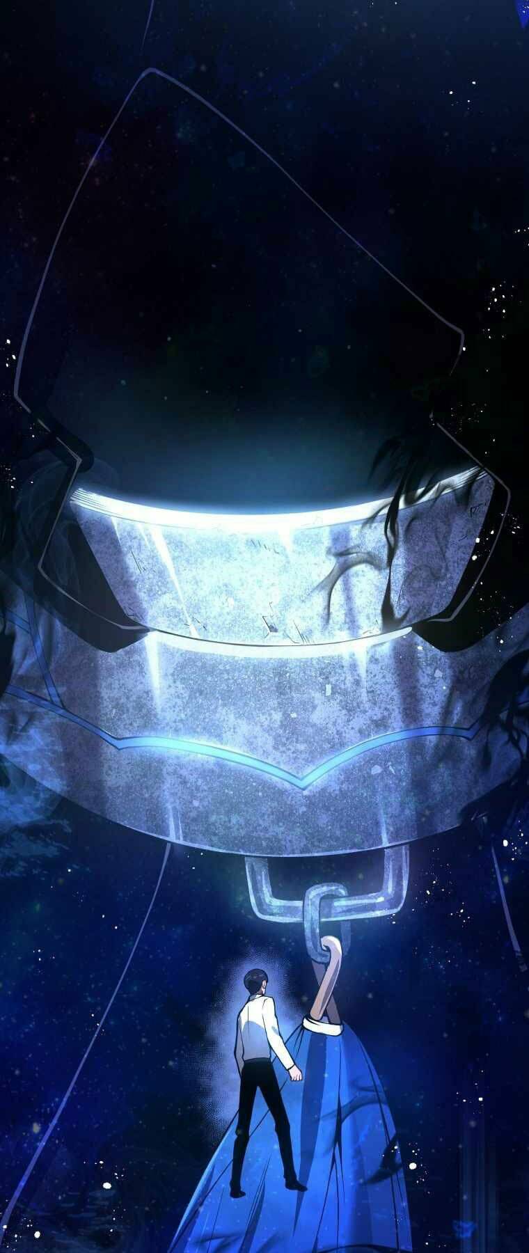 Con Trai Út Của Gia Đình Kiếm Thuật Danh Tiếng Chapter 1 - Trang 2