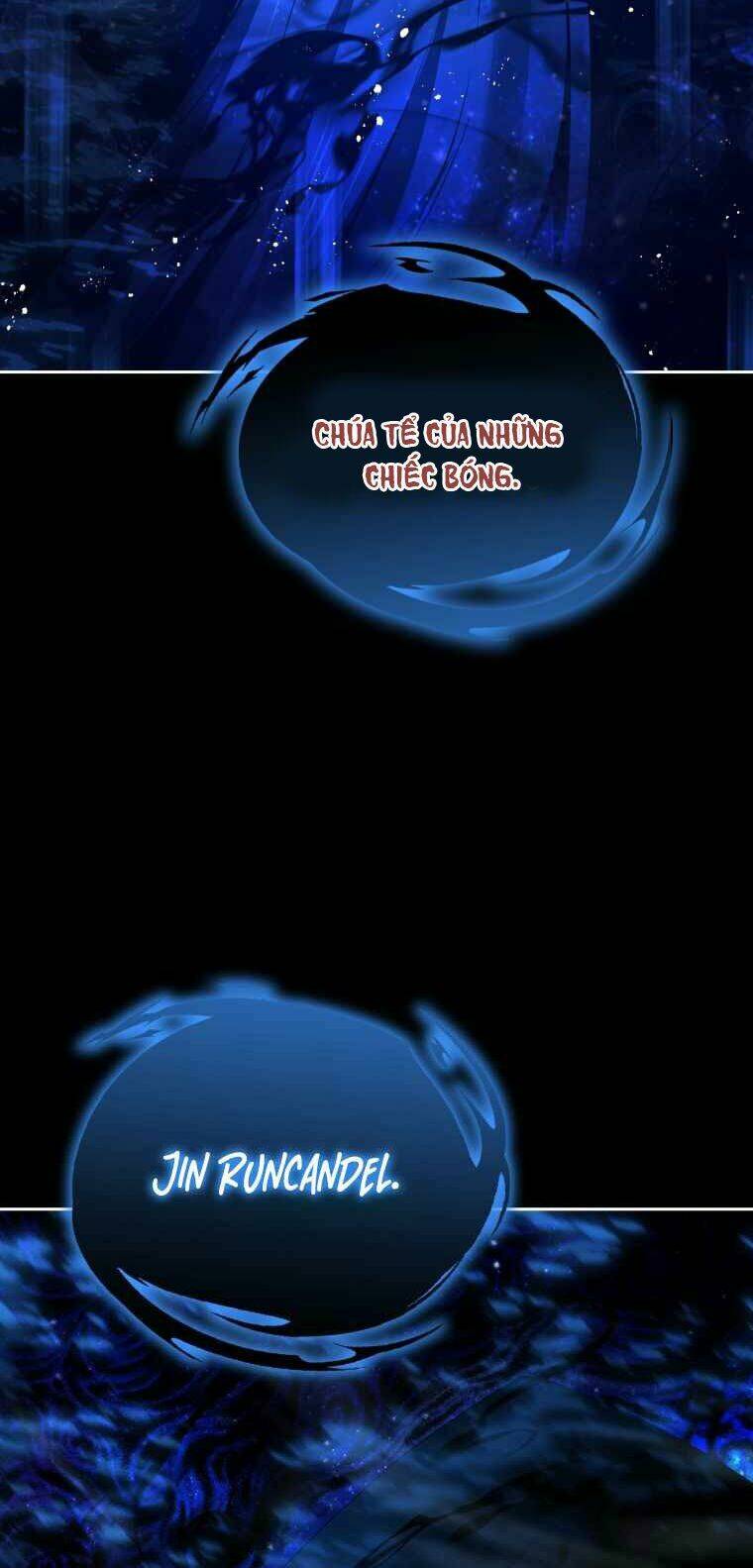 Con Trai Út Của Gia Đình Kiếm Thuật Danh Tiếng Chapter 1 - Trang 2