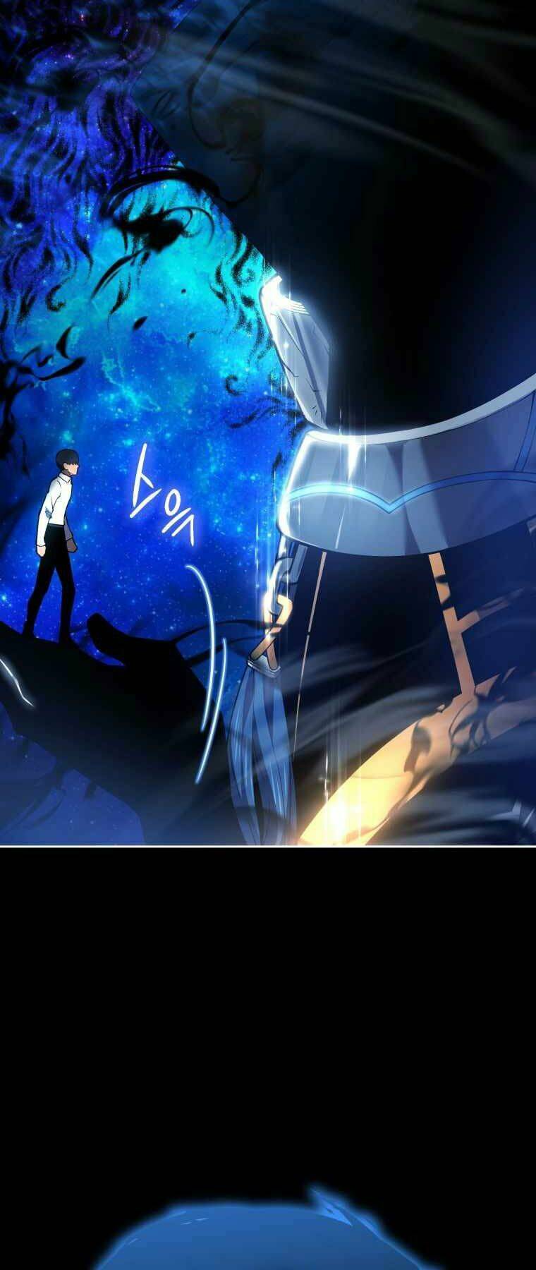 Con Trai Út Của Gia Đình Kiếm Thuật Danh Tiếng Chapter 1 - Trang 2