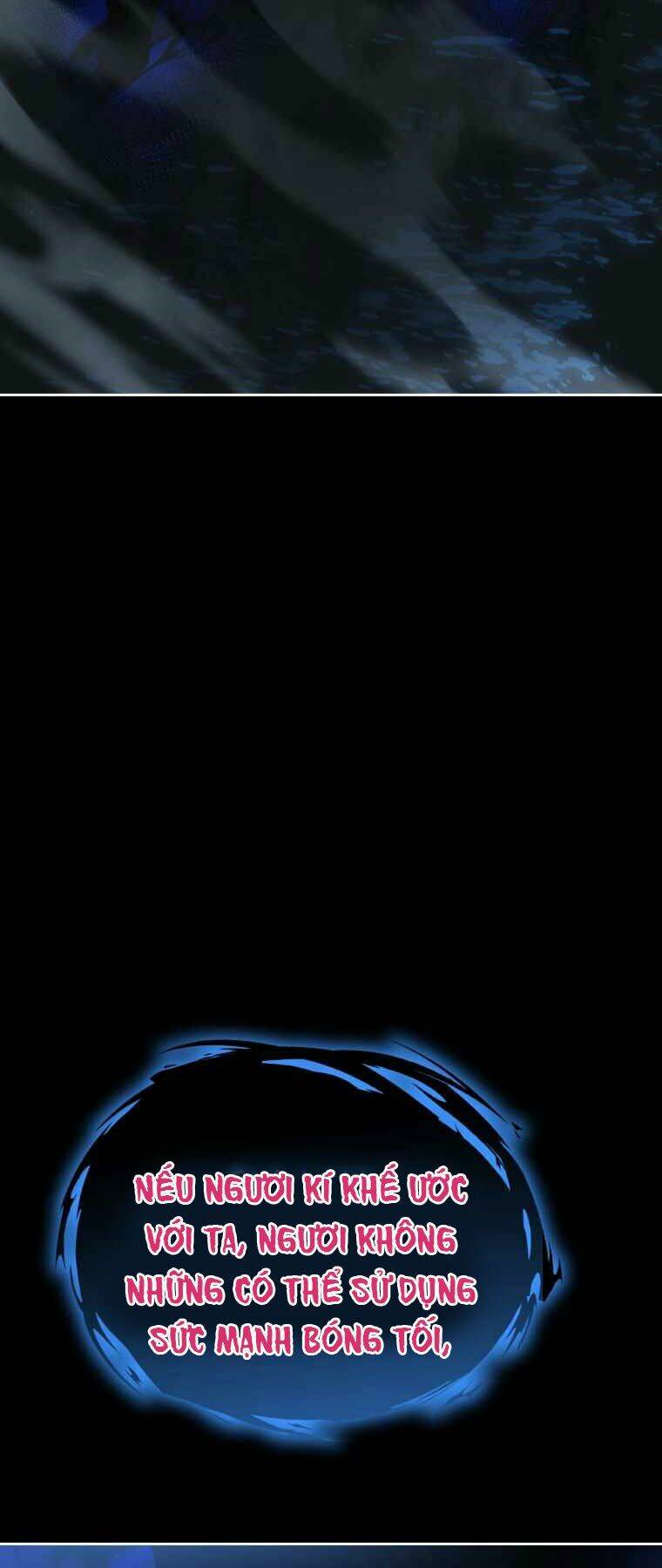 Con Trai Út Của Gia Đình Kiếm Thuật Danh Tiếng Chapter 1 - Trang 2