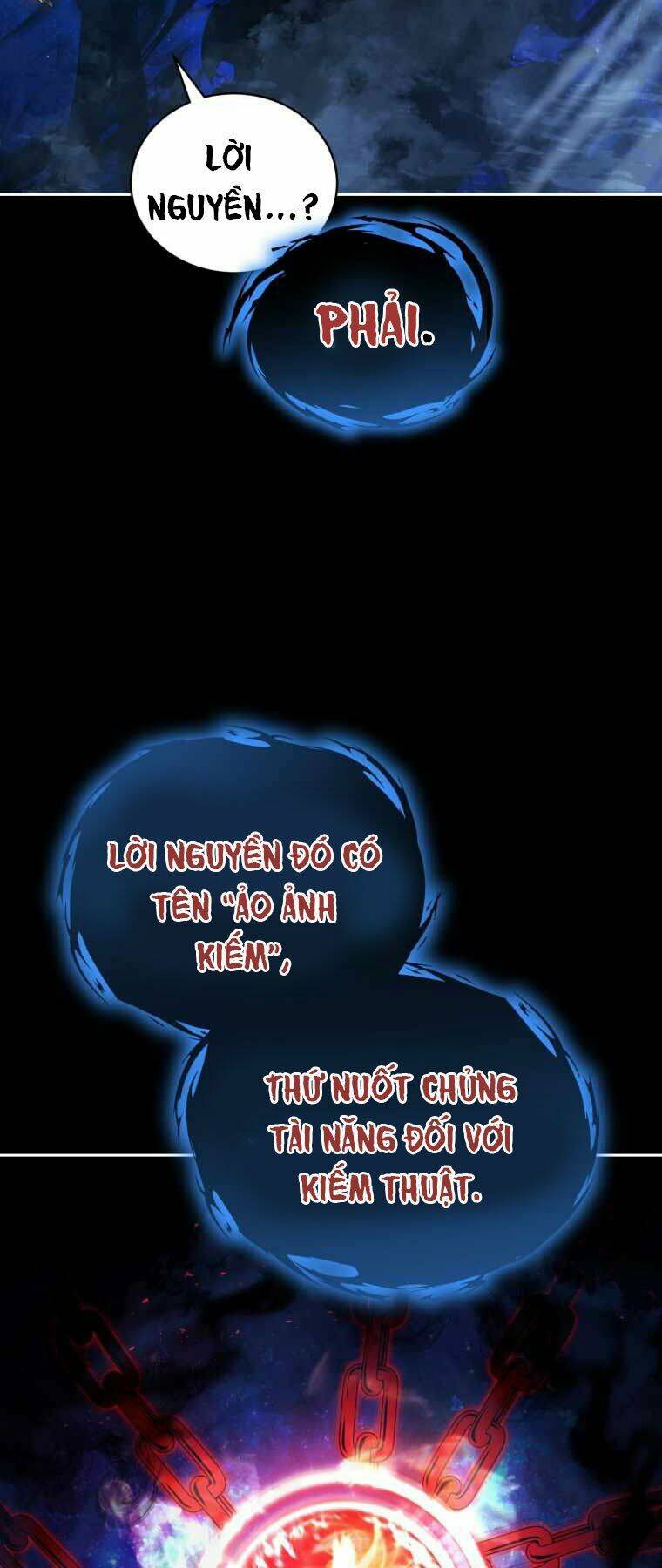 Con Trai Út Của Gia Đình Kiếm Thuật Danh Tiếng Chapter 1 - Trang 2