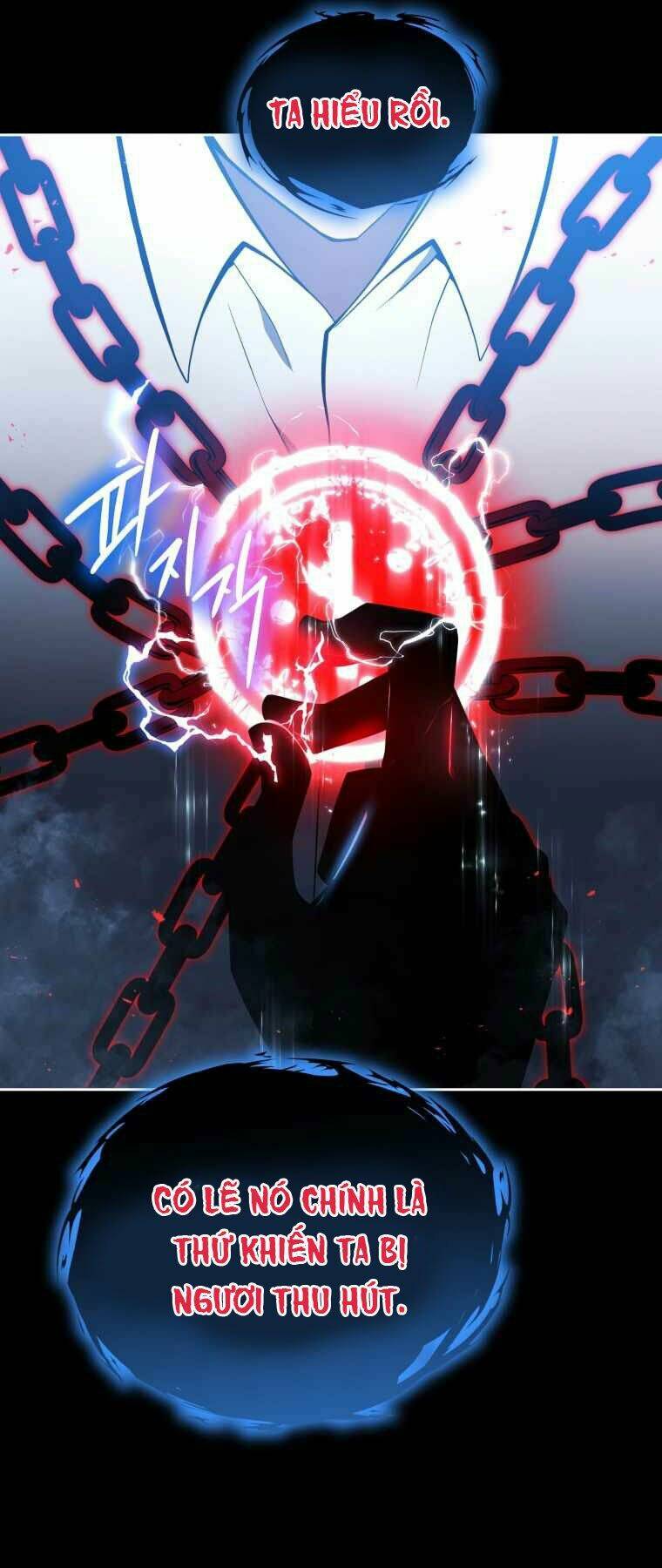 Con Trai Út Của Gia Đình Kiếm Thuật Danh Tiếng Chapter 1 - Trang 2