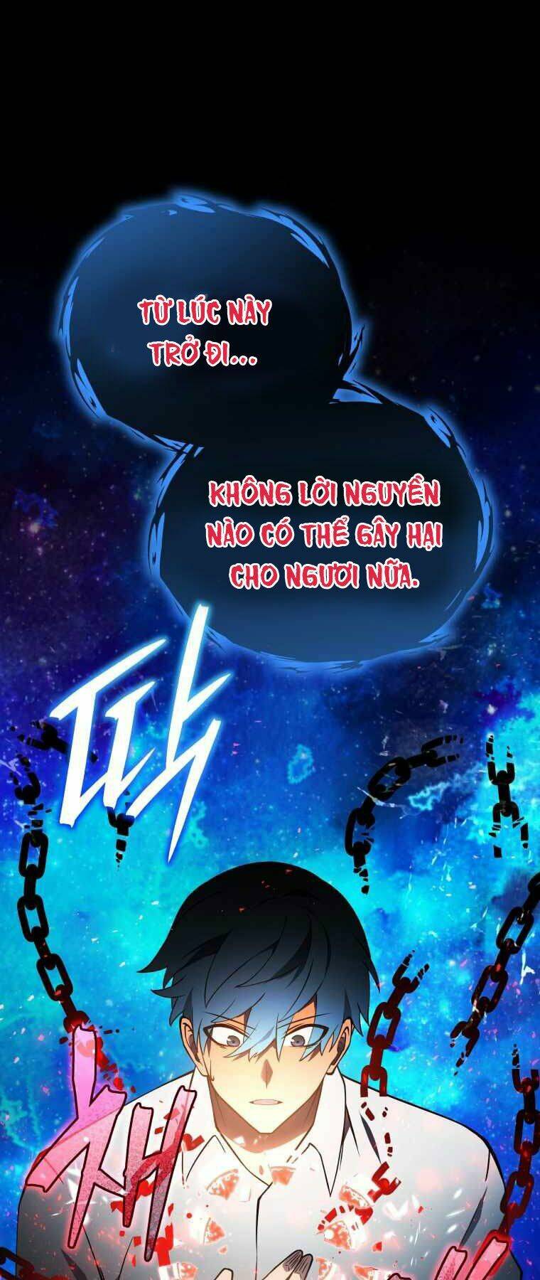 Con Trai Út Của Gia Đình Kiếm Thuật Danh Tiếng Chapter 1 - Trang 2