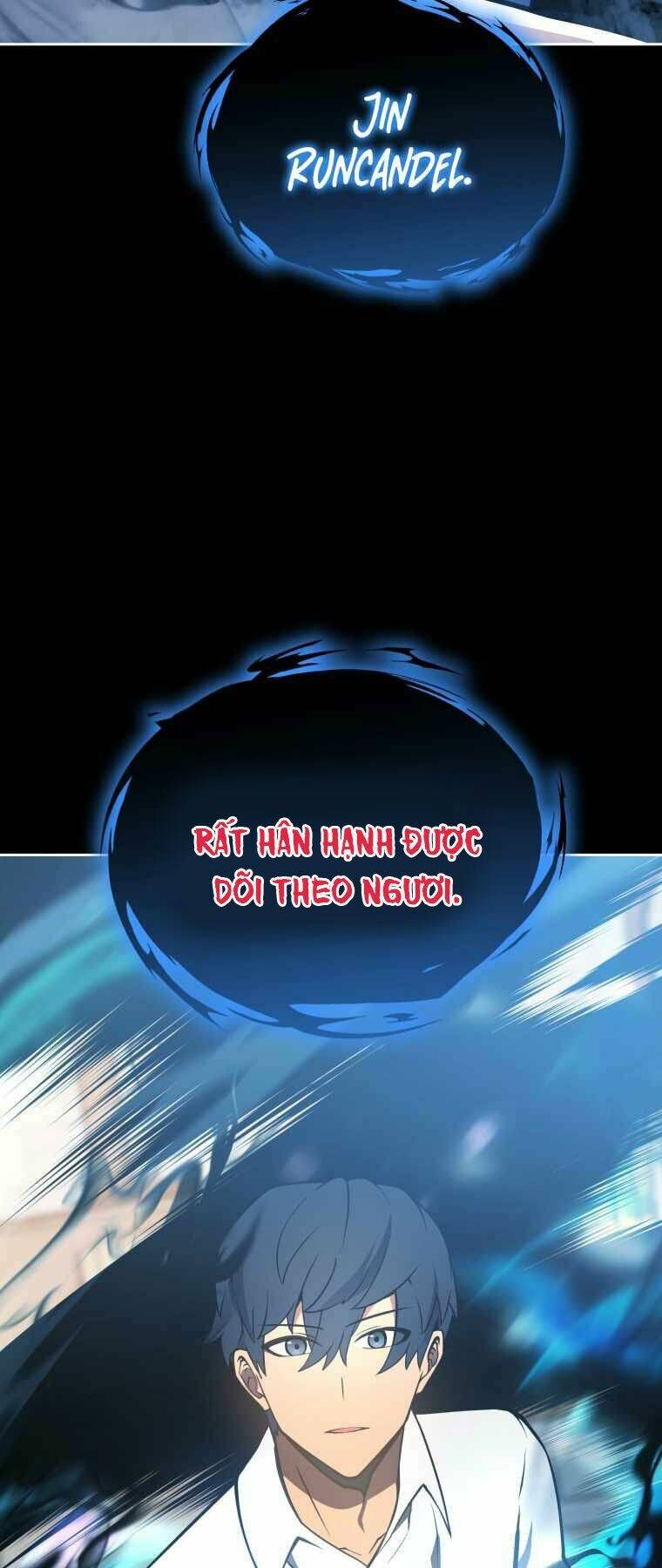 Con Trai Út Của Gia Đình Kiếm Thuật Danh Tiếng Chapter 1 - Trang 2