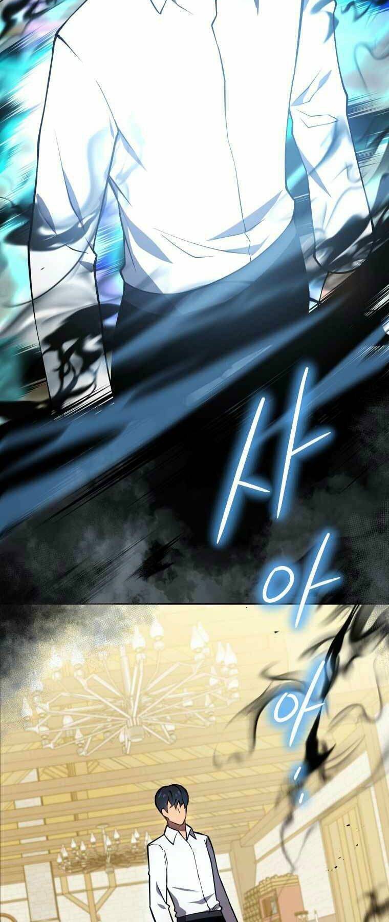 Con Trai Út Của Gia Đình Kiếm Thuật Danh Tiếng Chapter 1 - Trang 2