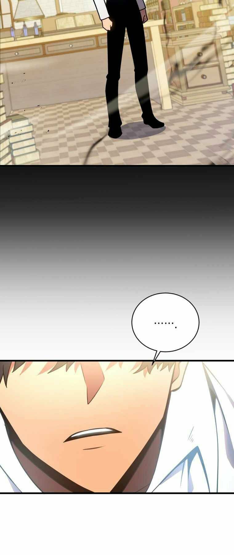 Con Trai Út Của Gia Đình Kiếm Thuật Danh Tiếng Chapter 1 - Trang 2