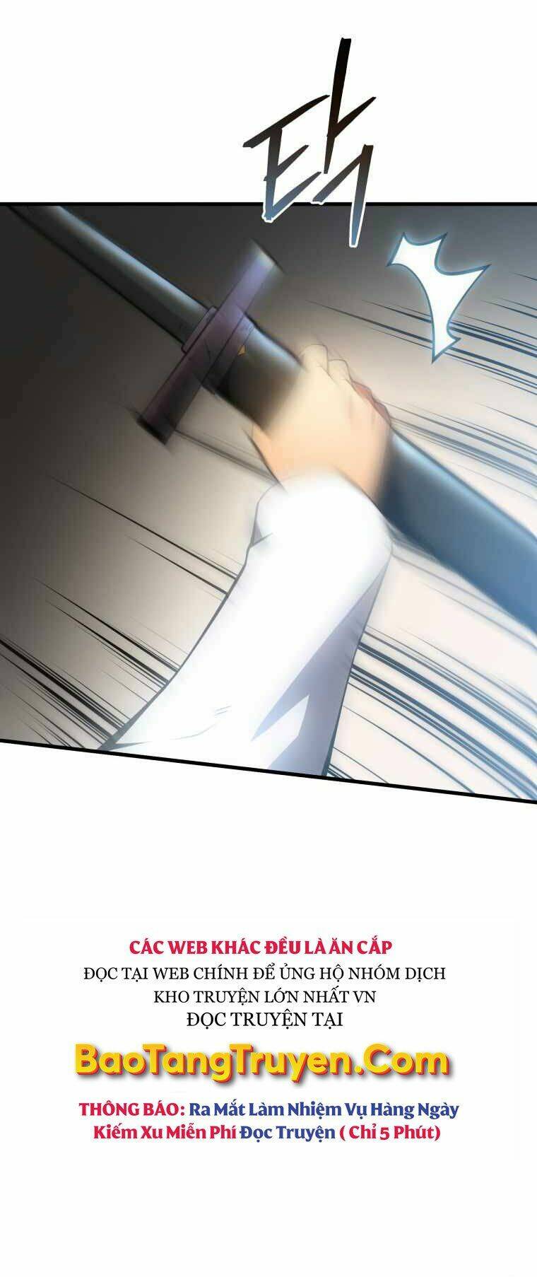 Con Trai Út Của Gia Đình Kiếm Thuật Danh Tiếng Chapter 1 - Trang 2