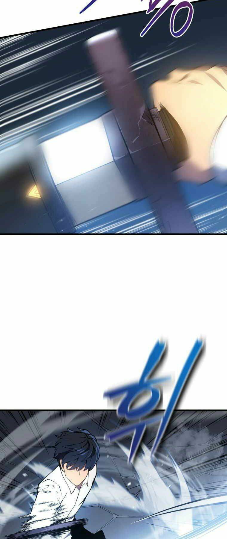 Con Trai Út Của Gia Đình Kiếm Thuật Danh Tiếng Chapter 1 - Trang 2