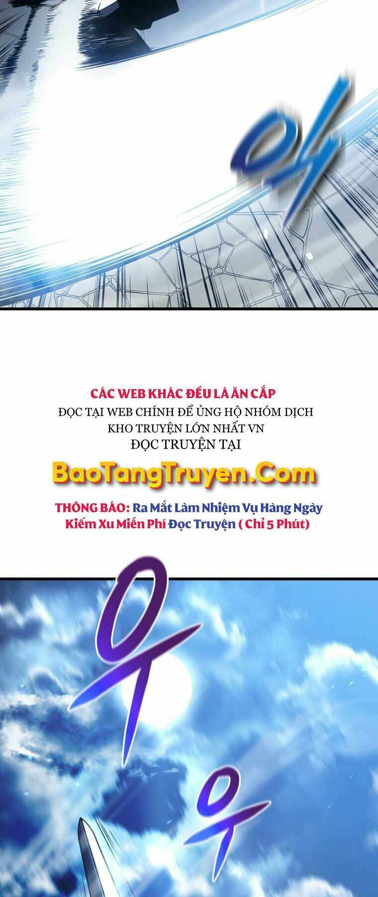 Con Trai Út Của Gia Đình Kiếm Thuật Danh Tiếng Chapter 1 - Trang 2